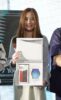 oppo f7 youth shiseido