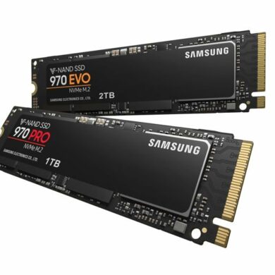 pc samsung ssd 970 pro evo 001 edited