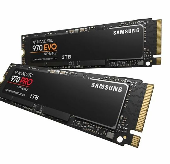 pc samsung ssd 970 pro evo 001 edited pc samsung ssd 970 pro evo 001 edited