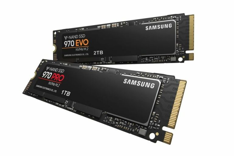 pc samsung ssd 970 pro evo 001 edited