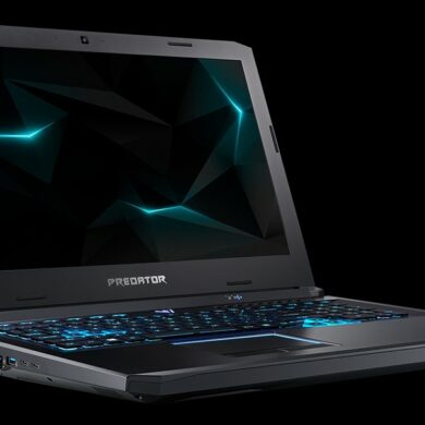 predator helios 500 005