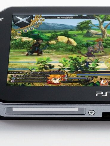psvita 001 psvita 001