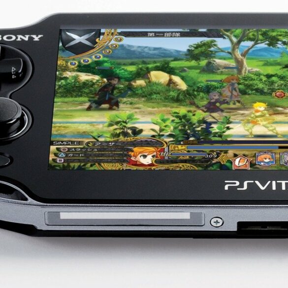 Sony Hentikan Dukungan Game Card Fisik Untuk PS Vita 19 psvita 001