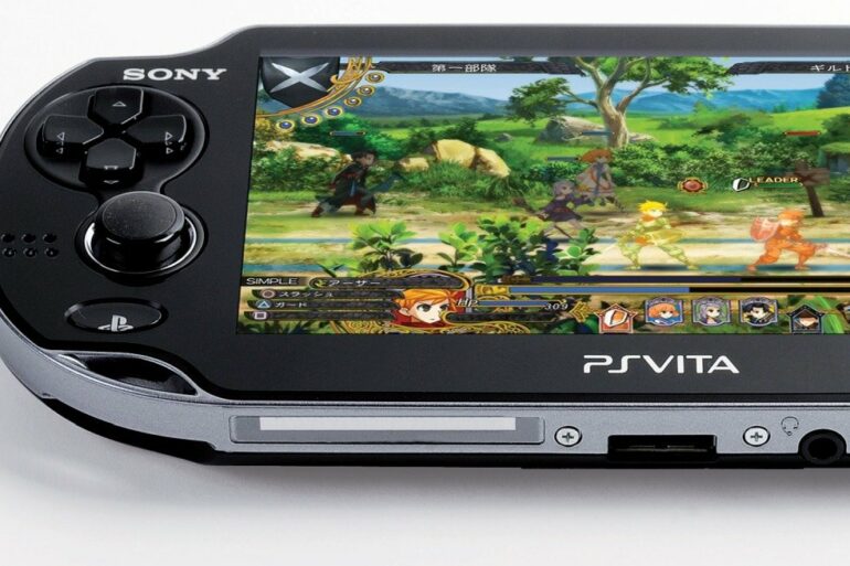 psvita 001 psvita 001