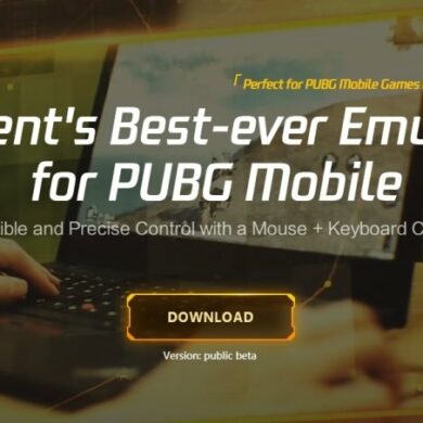 pubg 002