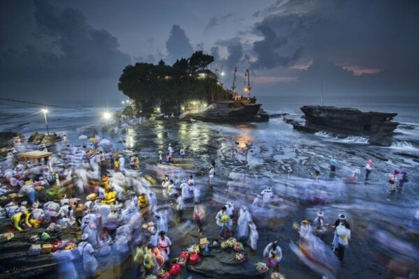 puja astawa cw1 persembahan bali