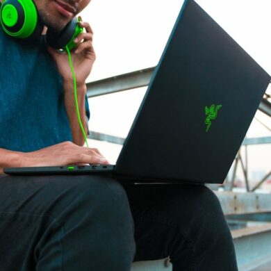 razer blade 15 001