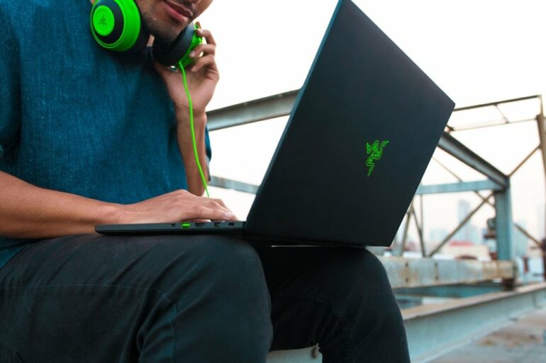 razer blade 15 001 razer blade 15 001