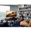 samsung freesync
