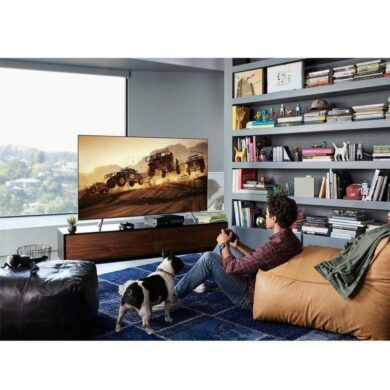 samsung freesync