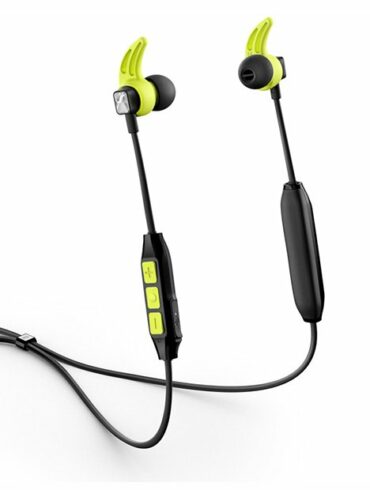 sennheiser cx sport 1 sennheiser cx sport 1