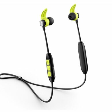 sennheiser cx sport 1
