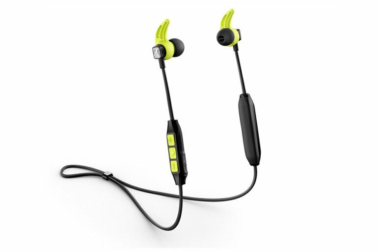 sennheiser cx sport 1 sennheiser cx sport 1