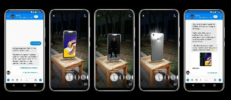 sm facebookmessengerAR 005