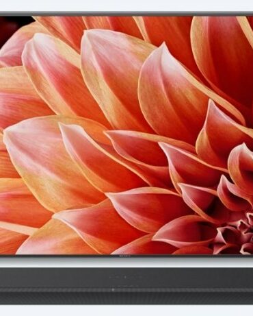 sony soundbar 001