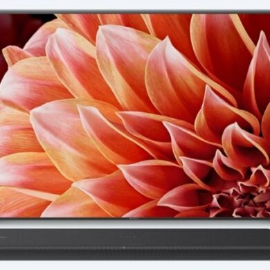 sony soundbar 001