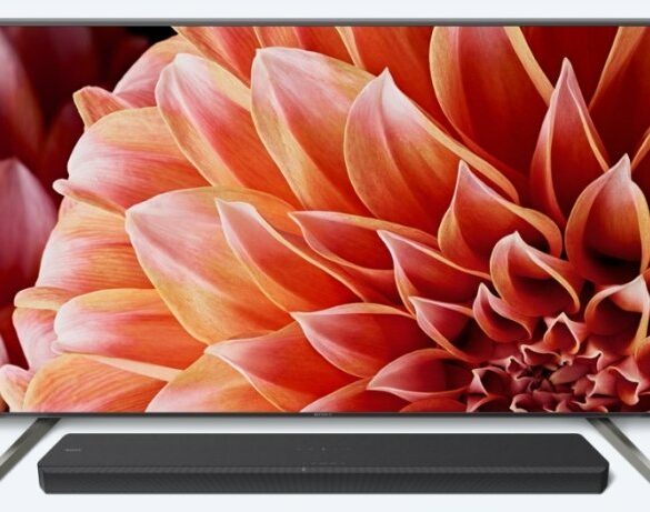sony soundbar 001