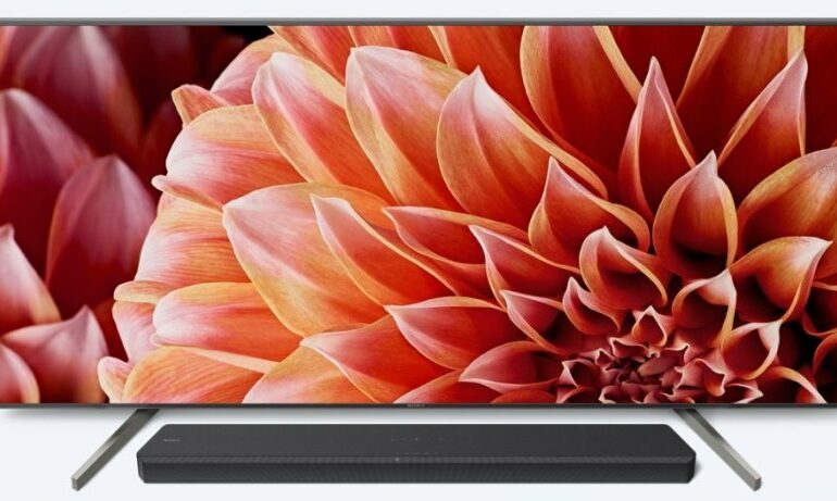 sony soundbar 001