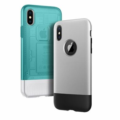spigen classic c1 4