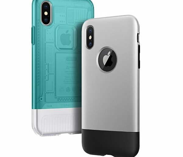 spigen classic c1 4
