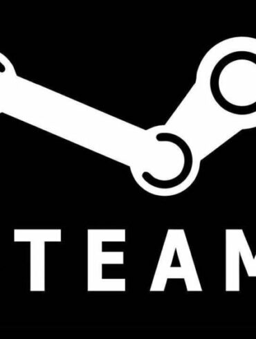 steam