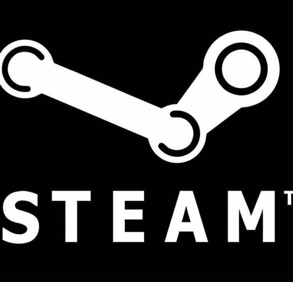 Steam Link, Apps Mobile Untuk Main Game Steam di Android & iOS Akan Segera Hadir 24 steam