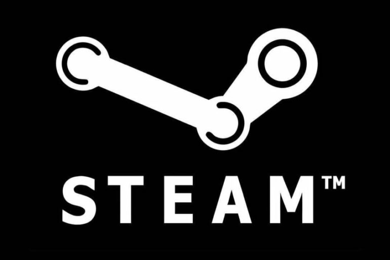 steam