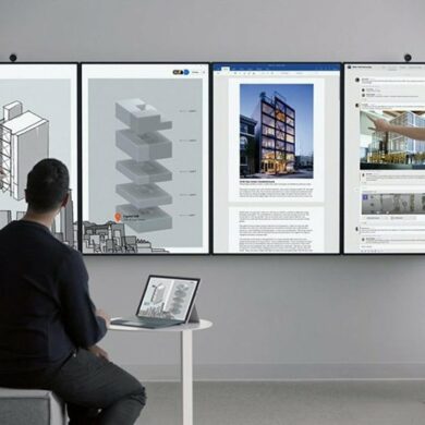 surfacehub2 001