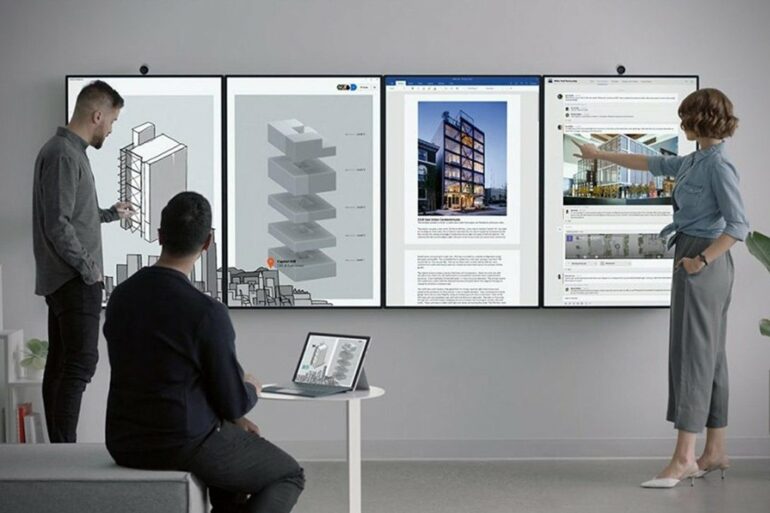 surfacehub2 001