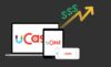 uCast 1