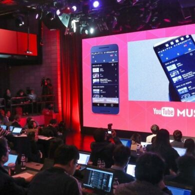 youtubemusic