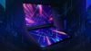 ASUS Project Precog 001
