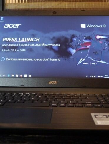 Acer Aspire 3 Ryzen 001