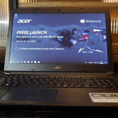 Acer Aspire 3 Ryzen 001
