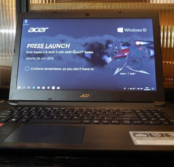 Acer Aspire 3 Ryzen 001