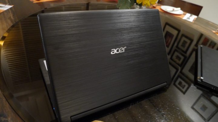 Acer Aspire 3 Ryzen 004a