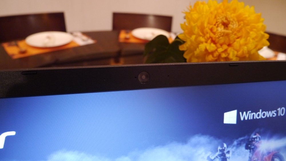 Acer Aspire 3 Ryzen Series, Laptop Terjangkau Dengan Prosesor Ryzen & Radeon RX Vega Graphics 30 Acer Aspire 3 Ryzen 004b