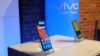 Event Hands On Vivo V9 6GB 3