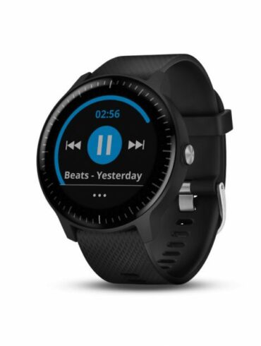 Garmin Vivoactive 3 Music 1