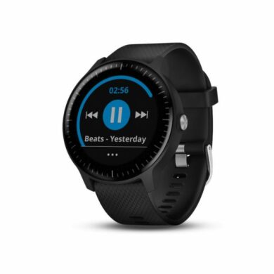 Garmin Vivoactive 3 Music 1