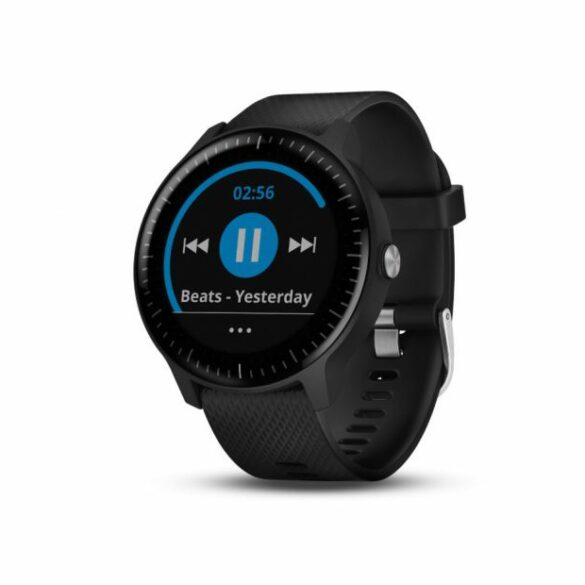Garmin Vivoactive 3 Music 1 Garmin Vivoactive 3 Music 1