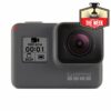 GoPro HERO 1a