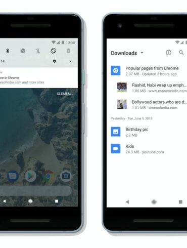 Google Chrome offline Google Chrome offline