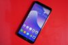 Huawei Nova 2 Lite 1