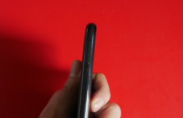 Huawei Nova 2 Lite 3 Huawei Nova 2 Lite 3