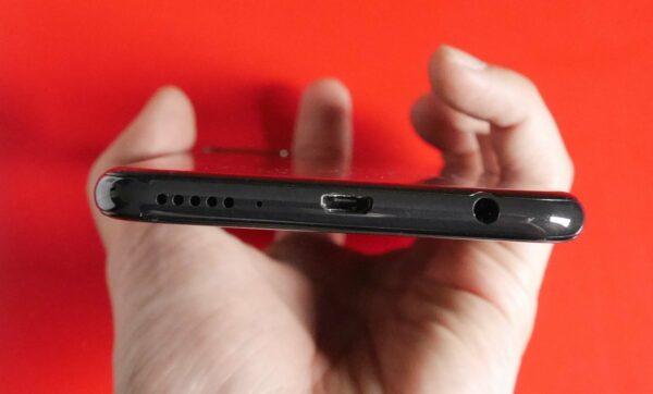 Huawei Nova 2 Lite 4 Huawei Nova 2 Lite 4