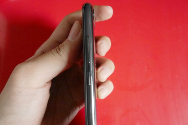 Huawei Nova 2 Lite 5 Huawei Nova 2 Lite 5