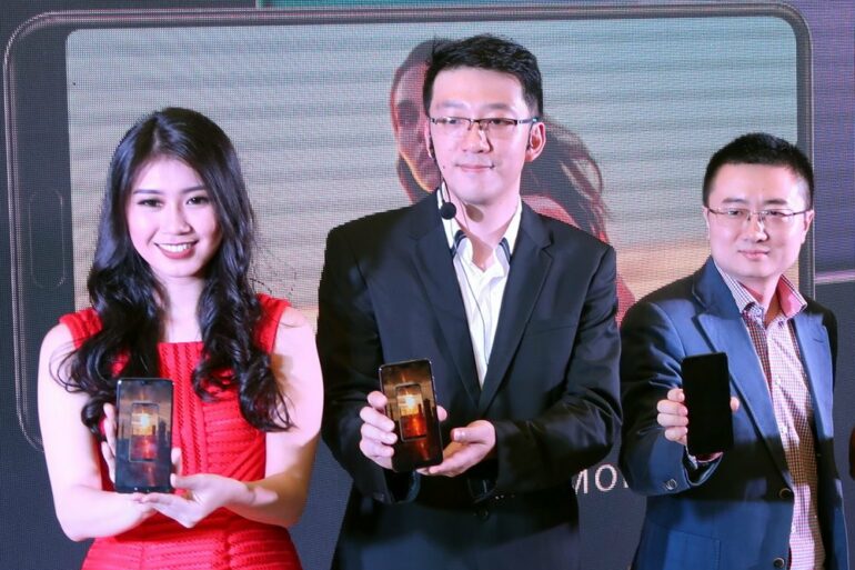 Huawei P20 Pro Indonesia 4 Huawei P20 Pro Indonesia 4