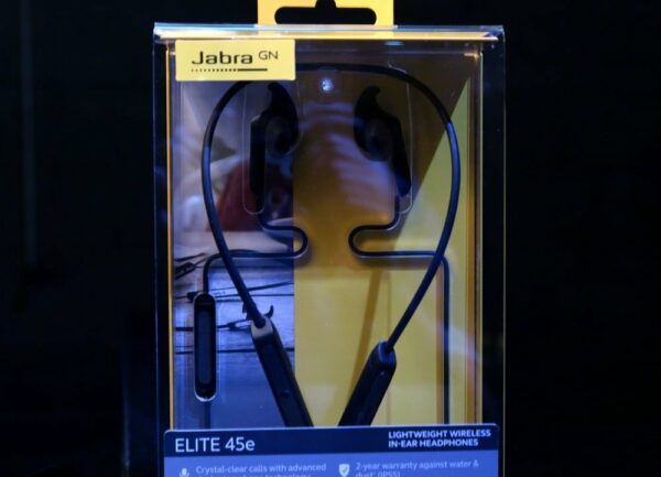 Jabra Elite Indonesia 1