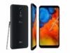 LG Q Stylus 02